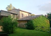 Cottage 1 Chambre avec Jardin Privatif 