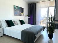 Appartamento con Terrazza