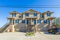 Shellendipity - Bed and Breakfast Navarre