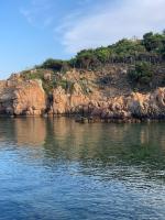 Casa Bougainvillea - B&B Casa Azara