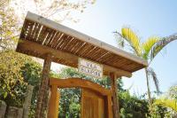 Vila Bijupirá - B&B