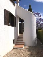 Las Taladillas - B&B Las Negras