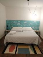 Beltzaexperience - B&B Doneztebe-Santesteban