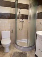 Chambre Quadruple