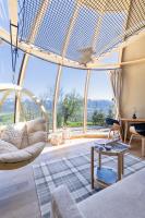 Zako Glamp & Jacuzzi - B&B Ząb