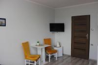 Deluxe Double Room (2 Adults + 1 Child)