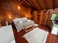 Casa Vacanze