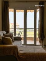 The Sunset Home #PROPERTLY - Ferienwohnung Néa Kallikráteia