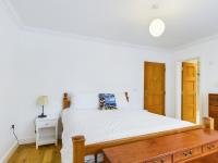Maison 4 Chambres