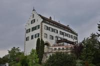 Gemütliche Wohnung am Bodensee - Self-CheckIn - B&B