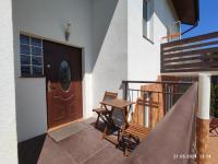 Apartamenty Anna Mosty - Ferienwohnung Mosty