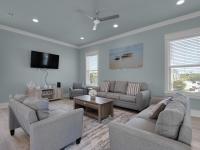 Shore to Please by Newman-Dailey - Ferienwohnung Destin