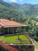 Villa Deluxe