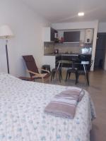 Urquiza - B&B Rosario