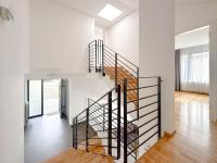 Superior Villa