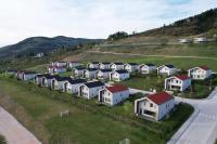 Poljine Hills Sarajevo - Ferienwohnung Poljine