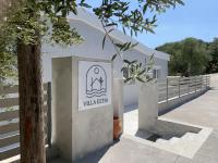 Villa Estia - B&B