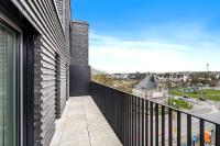 Boutique Hollerich Apartment - B&B