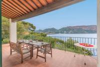 Le Panorama de Cassis - Welkeys - B&B