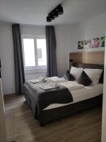 Wilten 4 - B&B Innsbruck