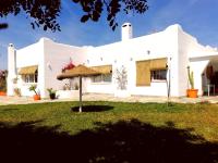 Olas de Conil - B&B