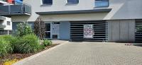 Apartment Holata 401 - Bed and Breakfast Hradec Králové