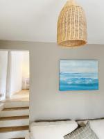 The Annex - Bed and Breakfast Antony