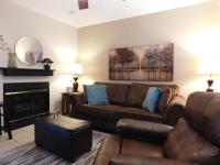 Laurel Inn 508