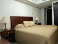 Apartamento Estándar