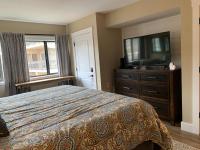 Laurel Inn 202