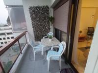 Sunny penthouse - B&B