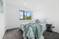 B&B Auckland - Holiday Home or Short term Rental in Papatoetoe - Bed and Breakfast Auckland