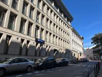 Quiet Luxury Hideaway - Ferienwohnung Krakau