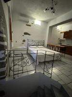 Dukes place - Ferienwohnung Mestá