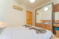 Appartement - Rez-de-Chaussée