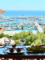 ABCdecor Italia - Bed and Breakfast