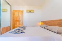 Appartement met 2 slaapkamers