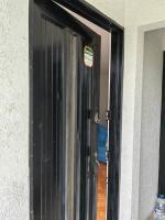 Apartamento acogedor en el corazón de Cali - Ferienwohnung Cali