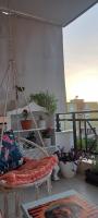 Kalendes home - B&B