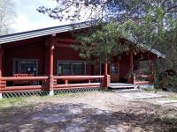 KOIKKALA - Bed and Breakfast Savonlinna
