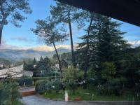 AfriKana Gredos - B&B Arenas de San Pedro