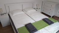 Sunshine Apartment - B&B