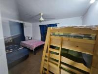 Casa de 3 dormitorios