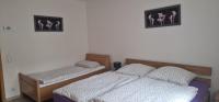Home Sweet Home - B&B
