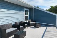 Sea Oaks 34 - Chambres d’hôtes Berlin