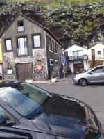 Appartamento