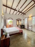 Light House View Inn - Galle Fort - Ferienwohnung