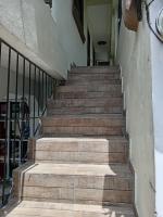 APARTAMENTOS DE 1 2 Y 3 HABITACIONEs - Ferienwohnung Santiago de los Caballeros