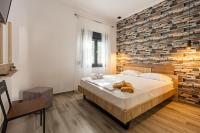 MonteCasa - B&B