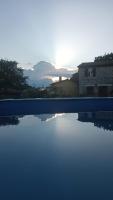 Piccola Sorpresa - B&B